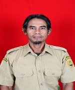 <center><br>PARYONO, S.Pd</center>