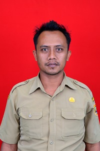 <center>Wali Kelas VII D<br>BAYU SABTIAN AWINATA, S.Pd</center>