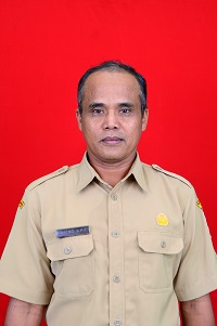 <center>Wali Kelas VIII D<br>RATNO, S.Pd</center>