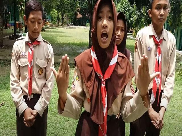 <center>Pembuatan Pupuk Grandul</center> video